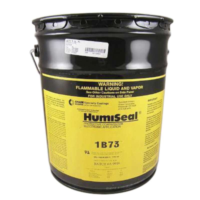 Chase Corporation 1B73-5L